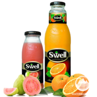Swell