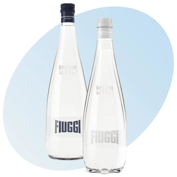 Фьюджи (Fiuggi)