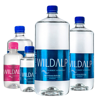 WILDALP