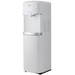 Кулер для воды LC-AEL-770a white