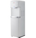 Кулер для воды LC-AEL-770a white