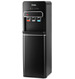 Кулер для воды LC-AEL-804a black