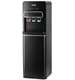 Кулер для воды LC-AEL-804a black
