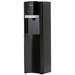 Кулер для воды LC-AEL-809a black