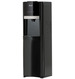 Кулер для воды LC-AEL-809a black