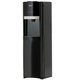 Кулер для воды LC-AEL-809a black