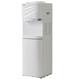 Кулер для воды LC-AEL-840a white