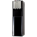 Кулер для воды LD-AEL-811a black