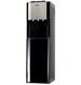 Кулер для воды LD-AEL-811a black