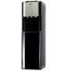 Кулер для воды LD-AEL-811a black