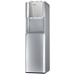 Кулер для воды LD-AEL-811a silver