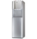 Кулер для воды LD-AEL-811a silver