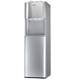 Кулер для воды LD-AEL-811a silver