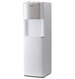 Кулер для воды LD-AEL-811a white