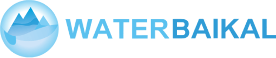 WATERBAIKAL.RU