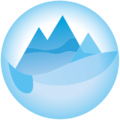 WATERBAIKAL.RU