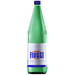 Вода Fiuggi Vivace минеральная газированная, 1 литр