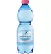 Вода San Benedetto минеральная негазированная, пэт 0.5 литра