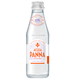Вода Аква Панна (Acqua Panna) минеральная негазированная 0.25 л, ...