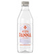 Вода Аква Панна (Acqua Panna) минеральная негазированная 0.5 л, п...