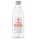 Вода Аква Панна (Acqua Panna) минеральная негазированная 0.5 л, п...