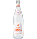Вода Аква Панна (Acqua Panna) минеральная негазированная 0.75 л, ...