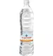 Вода Аква Панна (Acqua Panna) минеральная негазированная 1.5 л, п...