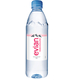 Вода Evian минеральная негазированная, пэт 0.5 литра