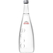 Вода Evian минеральная негазированная, стекло 0.75 литра