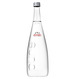 Вода Evian минеральная негазированная, стекло 0.75 литра