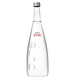 Вода Evian минеральная негазированная, стекло 0.75 литра