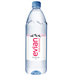 Вода Эвиан (Evian) негазированная, пэт 1 литр
