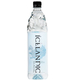 Вода Icelandic Glacial, ледниковая, негазированная, пэт 1.5 литра