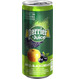 Газированный напиток Perrier с соком яблока и черной смородины, 2...
