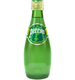 Вода Perrier минеральная газированная, стекло 0.33 литра