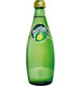 Вода Perrier со вкусом лайма минеральная газированная, стекло 0.3...