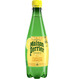 Газированный напиток Maison Perrier со вкусом лимона, пэт 0.5 лит...
