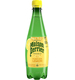Газированный напиток Maison Perrier со вкусом лимона, пэт 0.5 лит...