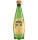Газированный напиток Maison Perrier со вкусом апельсина, пэт 0.5 ...