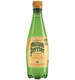 Газированный напиток Maison Perrier со вкусом апельсина, пэт 0.5 ...