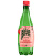 Газированный напиток Maison Perrier со вкусом клубники, пэт 0.5 л...