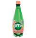 Газированный напиток Perrier со вкусом грейпфрута, пэт 0.5 литра