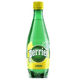 Газированный напиток Perrier со вкусом лимона, пэт 0.5 литра
