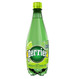 Газированный напиток Perrier со вкусом лайма, пэт 0.5 литра