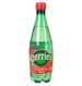 Газированный напиток Perrier со вкусом клубники, пэт 0.5 литра