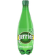 Вода Perrier минеральная газированная, пэт 0.5 литра