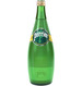 Вода Perrier минеральная газированная, стекло 0.75 литра