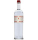 Минеральная вода Acqua di Toscana San Felice слабогазированная, с...