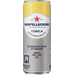 Напиток газированный Sanpellegrino Tonica, 0.33 литра