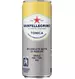 Напиток газированный Sanpellegrino Tonica Citrus, 0.33 литра